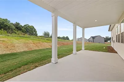 69 Weymouth Drive, Locust Grove, GA 30248 - Photo 28