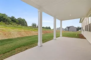 69 Weymouth Dr, Locust Grove, GA 30248 - Photo 28