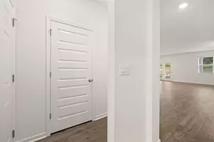 69 Weymouth Dr, Locust Grove, GA 30248 - Photo 34