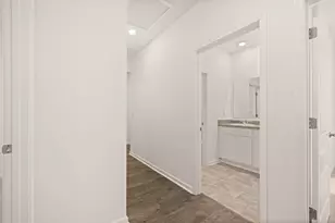 69 Weymouth Dr, Locust Grove, GA 30248 - Photo 36