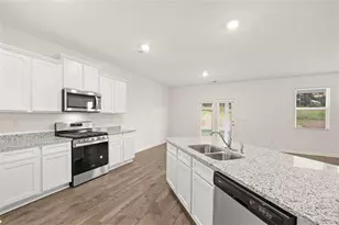 69 Weymouth Dr, Locust Grove, GA 30248 - Photo 10