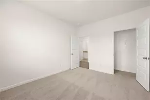 69 Weymouth Dr, Locust Grove, GA 30248 - Photo 40