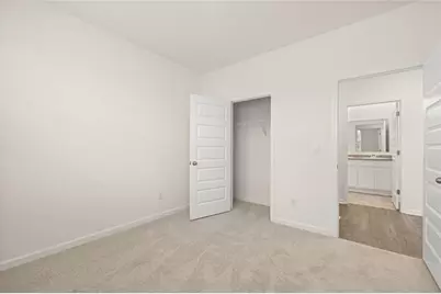 69 Weymouth Drive, Locust Grove, GA 30248 - Photo 42