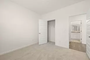 69 Weymouth Dr, Locust Grove, GA 30248 - Photo 42