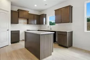 560 River Run Dr, Dallas, GA 30132 - Photo 30