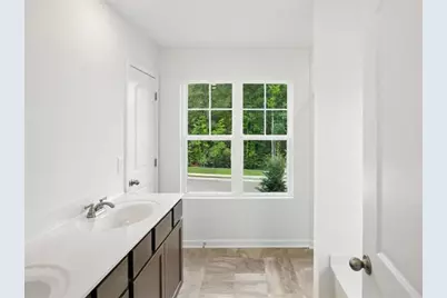 560 River Run Drive, Dallas, GA 30132 - Photo 44