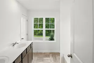 560 River Run Dr, Dallas, GA 30132 - Photo 44