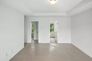 560 River Run Dr, Dallas, GA 30132 - Photo 18