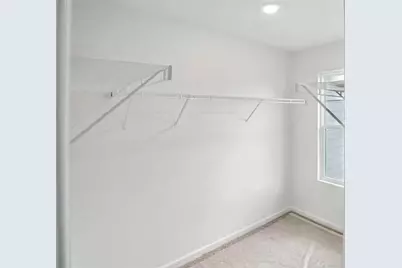 560 River Run Drive, Dallas, GA 30132 - Photo 20