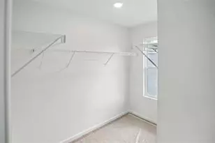 560 River Run Dr, Dallas, GA 30132 - Photo 20