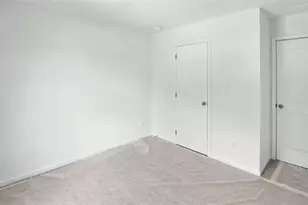 560 River Run Dr, Dallas, GA 30132 - Photo 8