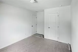 560 River Run Dr, Dallas, GA 30132 - Photo 6