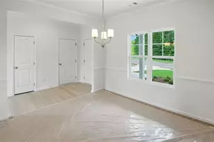 560 River Run Dr, Dallas, GA 30132 - Photo 36