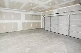 560 River Run Dr, Dallas, GA 30132 - Photo 42