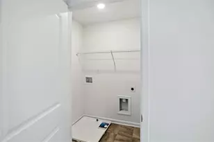 560 River Run Dr, Dallas, GA 30132 - Photo 14