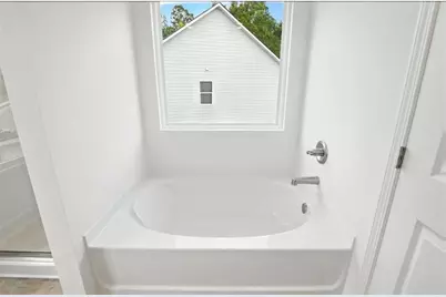 560 River Run Drive, Dallas, GA 30132 - Photo 24