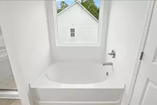 560 River Run Dr, Dallas, GA 30132 - Photo 24