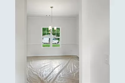 560 River Run Drive, Dallas, GA 30132 - Photo 34