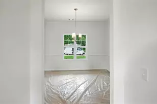 560 River Run Dr, Dallas, GA 30132 - Photo 34