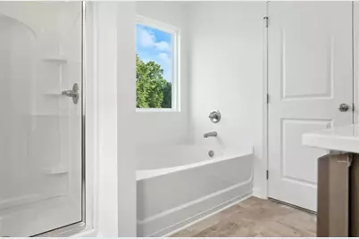 560 River Run Drive, Dallas, GA 30132 - Photo 26