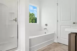 560 River Run Dr, Dallas, GA 30132 - Photo 26