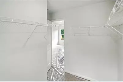 560 River Run Drive, Dallas, GA 30132 - Photo 22