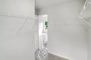 560 River Run Dr, Dallas, GA 30132 - Photo 22