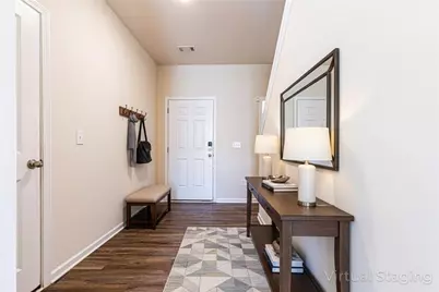 6417 Mountain Home Way SE, Mableton, GA 30126 - Photo 4