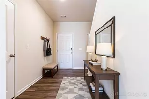 6417 Mountain Home Way SE, Mableton, GA 30126 - Photo 4