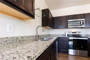 6417 Mountain Home Way SE, Mableton, GA 30126 - Photo 6