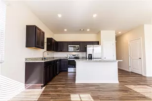 6417 Mountain Home Way SE, Mableton, GA 30126 - Photo 18