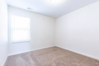 6417 Mountain Home Way SE, Mableton, GA 30126 - Photo 16