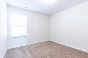 6417 Mountain Home Way SE, Mableton, GA 30126 - Photo 16