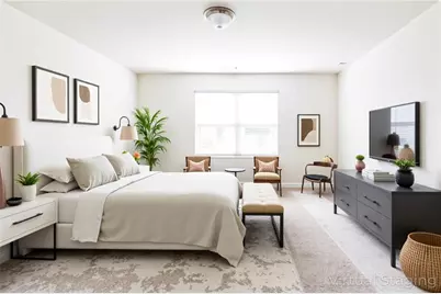 6417 Mountain Home Way SE, Mableton, GA 30126 - Photo 8