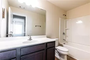 6417 Mountain Home Way SE, Mableton, GA 30126 - Photo 12