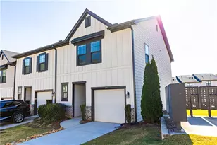 6417 Mountain Home Way SE, Mableton, GA 30126 - Photo 2