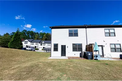 6417 Mountain Home Way SE, Mableton, GA 30126 - Photo 20