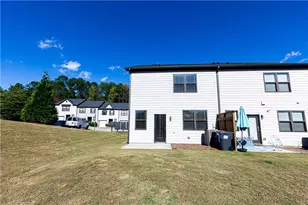 6417 Mountain Home Way SE, Mableton, GA 30126 - Photo 20