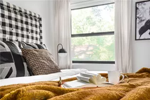 119 Ashland Dr NE, Atlanta, GA 30307 - Photo 24