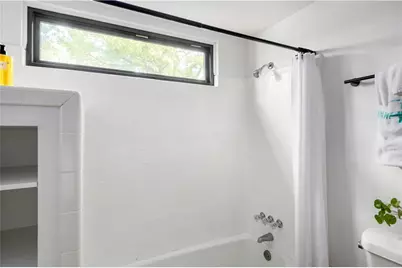 119 Ashland Drive NE #C, Atlanta, GA 30307 - Photo 32