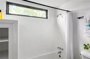 119 Ashland Dr NE, Atlanta, GA 30307 - Photo 32