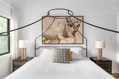 119 Ashland Drive NE #C, Atlanta, GA 30307 - Photo 18