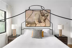 119 Ashland Dr NE, Atlanta, GA 30307 - Photo 18