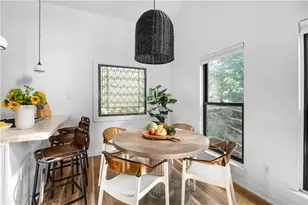 119 Ashland Dr NE, Atlanta, GA 30307 - Photo 2