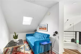 119 Ashland Dr NE, Atlanta, GA 30307 - Photo 36