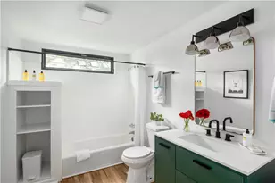 119 Ashland Dr NE, Atlanta, GA 30307 - Photo 30