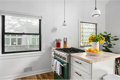 119 Ashland Drive NE #C, Atlanta, GA 30307 - Photo 12