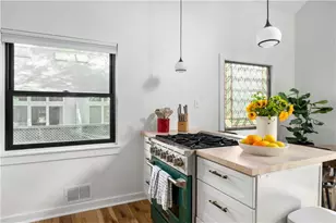 119 Ashland Dr NE, Atlanta, GA 30307 - Photo 12