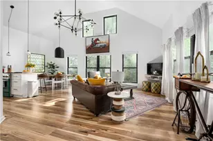 119 Ashland Dr NE, Atlanta, GA 30307 - Photo 6