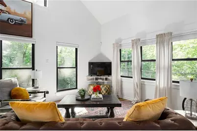 119 Ashland Drive NE #C, Atlanta, GA 30307 - Photo 4